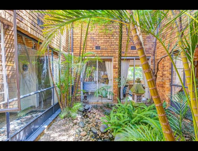 4 BEDROOM HOUSE FOR SALE IN MAGALIESSIG